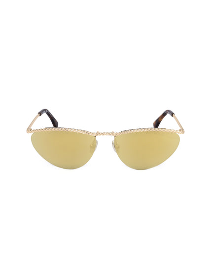 Occhiale da sole Lanvin LNV102S | Spazio Ottica