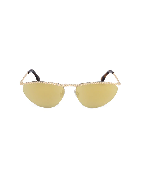 
Occhiale da sole Lanvin LNV102S - WOMEN'S SUNGLASSES | Spazio Ottica
