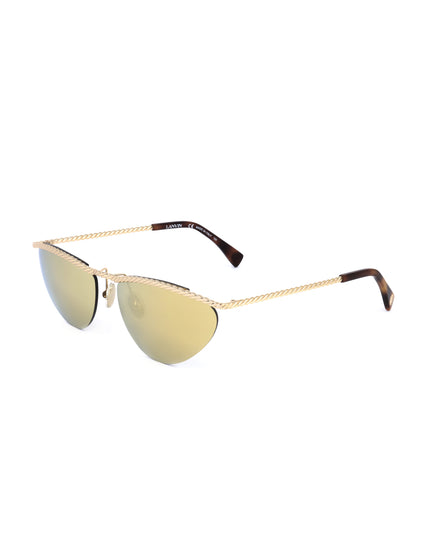 Occhiale da sole Lanvin LNV102S | Spazio Ottica