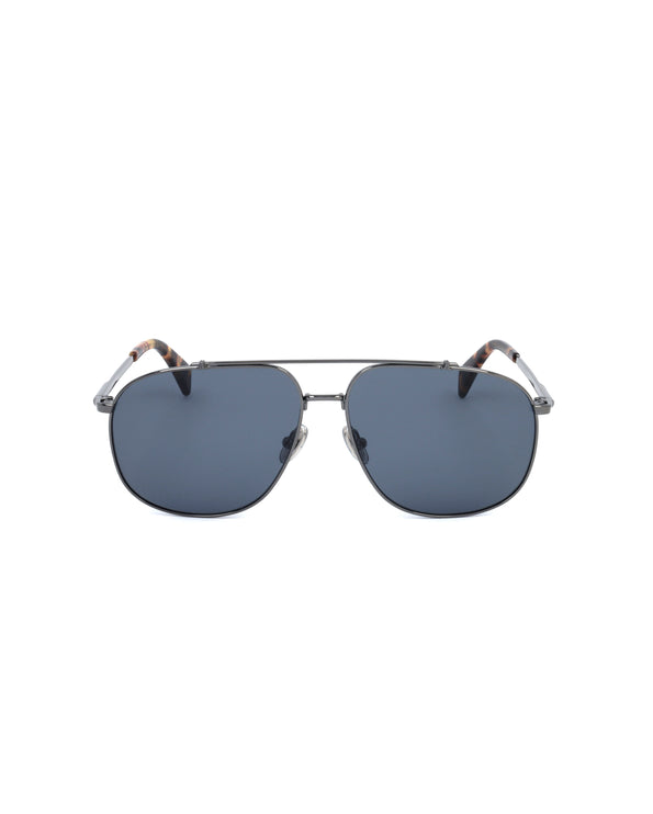 
Occhiali da sole LANVIN da uomo, modello LNV110S - MEN'S SUNGLASSES | Spazio Ottica

