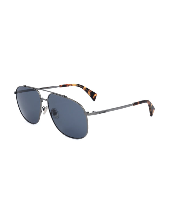 
Occhiali da sole LANVIN da uomo, modello LNV110S - MEN'S SUNGLASSES | Spazio Ottica
