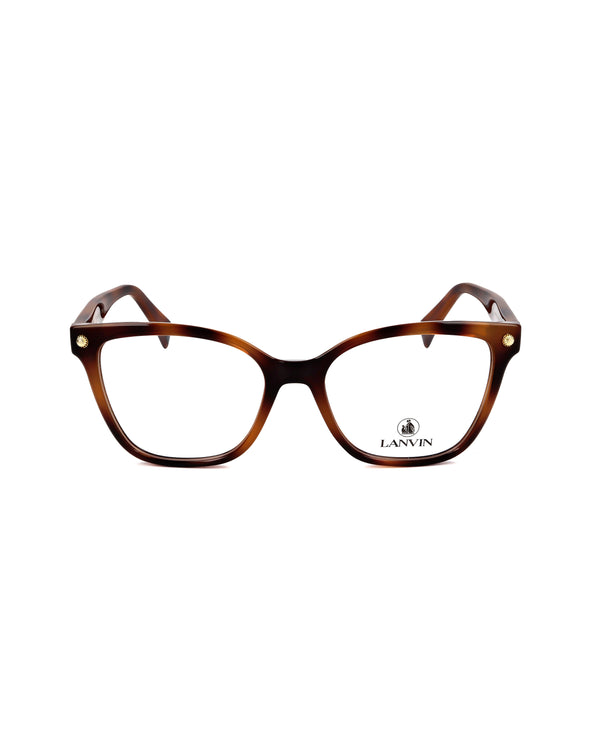 
Occhiale da vista Lanvin LNV2606 - GAFAS | Spazio Ottica
