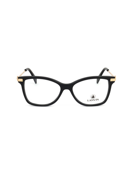 Occhiale da vista Lanvin LNV2604 | Spazio Ottica
