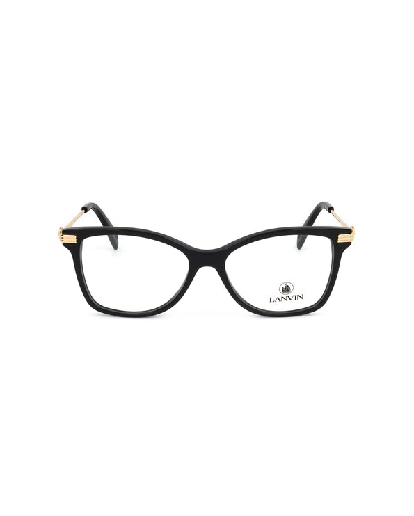 
Occhiale da vista Lanvin LNV2604 - EYEGLASSES | Spazio Ottica
