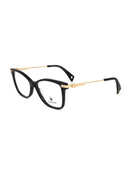 Occhiale da vista Lanvin LNV2604 | Spazio Ottica