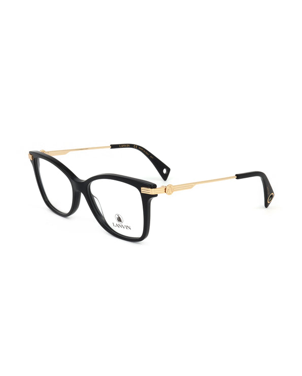 
Occhiale da vista Lanvin LNV2604 - EYEGLASSES | Spazio Ottica
