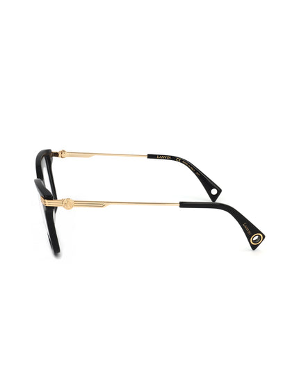 Occhiale da vista Lanvin LNV2604 | Spazio Ottica