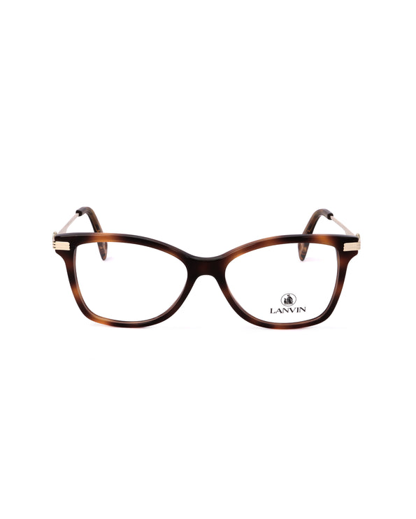 
Occhiale da vista Lanvin LNV2604 - GAFAS | Spazio Ottica

