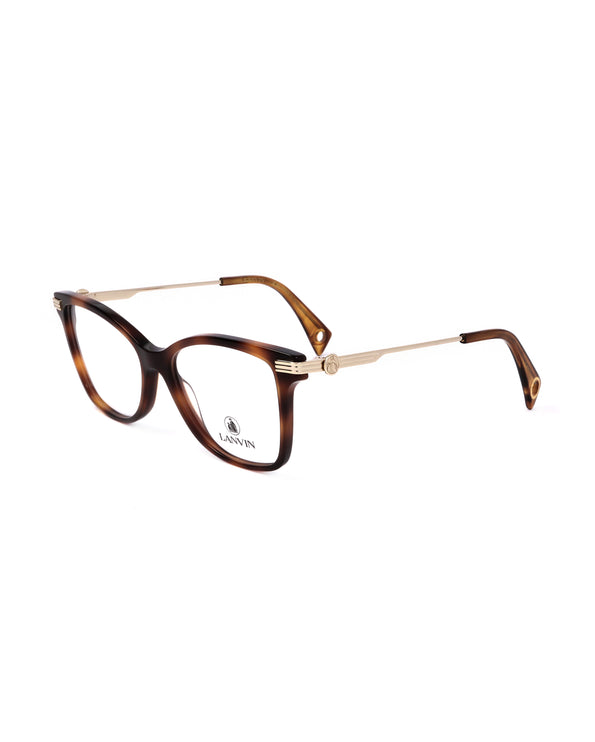 
Occhiale da vista Lanvin LNV2604 - GAFAS | Spazio Ottica
