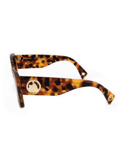 Occhiale da sole Lanvin LNV605S | Spazio Ottica