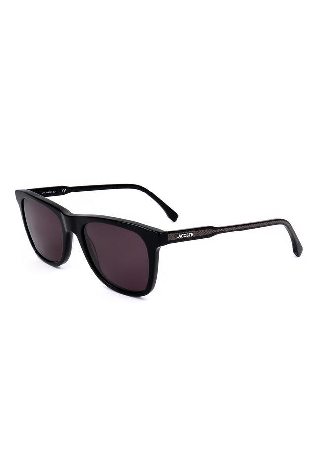 
Lacoste sunglasses | Spazio Ottica
