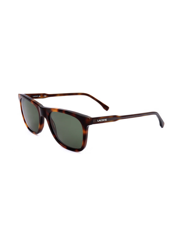 
Occhiale da sole Lacoste L933S - LACOSTE | Spazio Ottica

