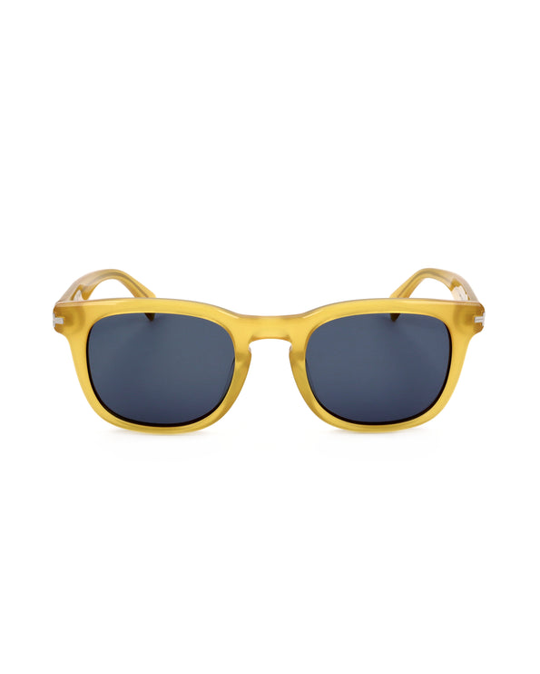 
Occhiale da sole Lanvin LNV611S - MEN'S SUNGLASSES | Spazio Ottica

