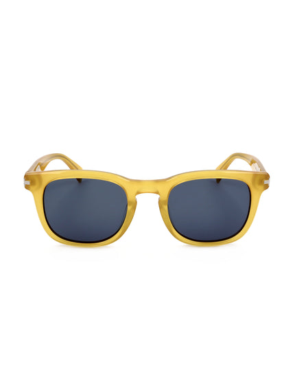 Occhiale da sole Lanvin LNV611S | Spazio Ottica