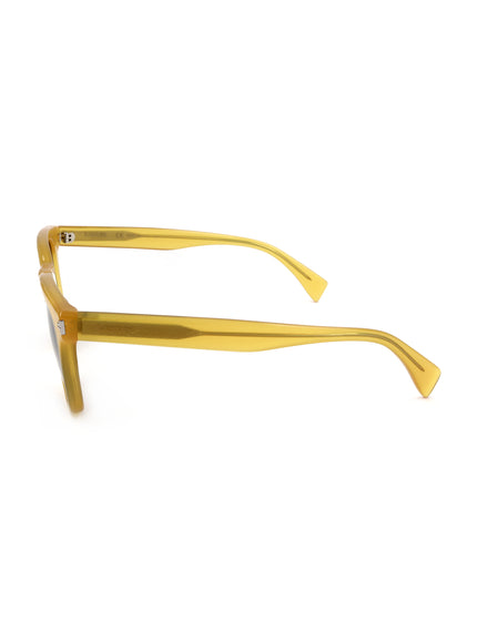 Occhiale da sole Lanvin LNV611S | Spazio Ottica
