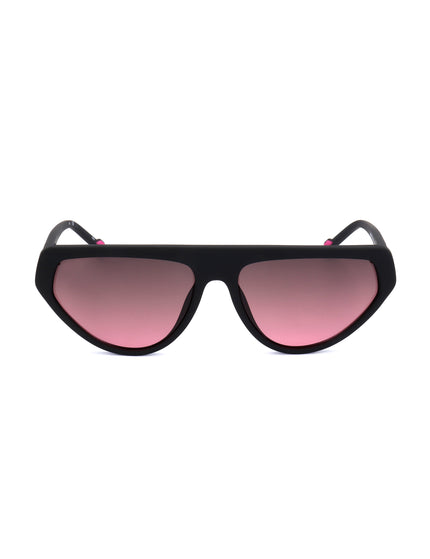 Occhiali da sole DKNY da donna, modello DK528S | Spazio Ottica