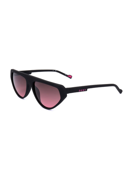 Occhiali da sole DKNY da donna, modello DK528S | Spazio Ottica