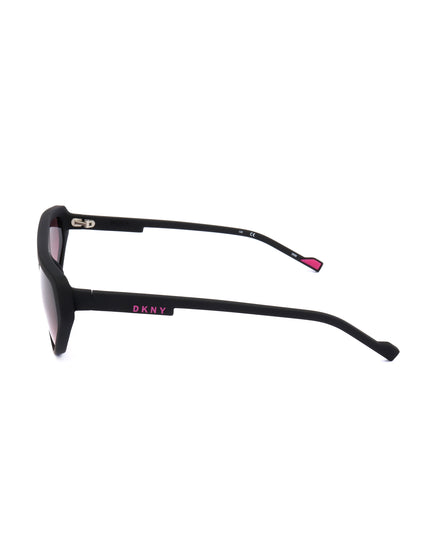 Occhiali da sole DKNY da donna, modello DK528S | Spazio Ottica