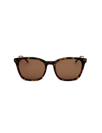 Occhiali da sole DKNY da donna, modello DK708S | Spazio Ottica