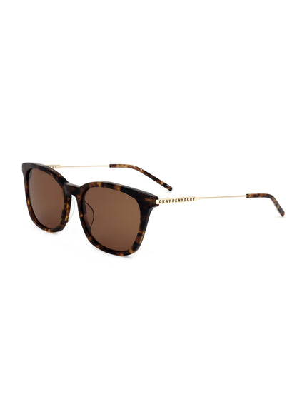 Occhiali da sole DKNY da donna, modello DK708S | Spazio Ottica