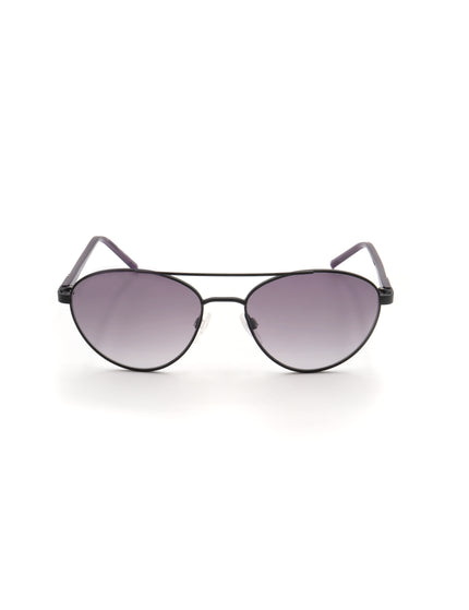 Occhiali da sole DKNY da donna, modello DK302S | Spazio Ottica