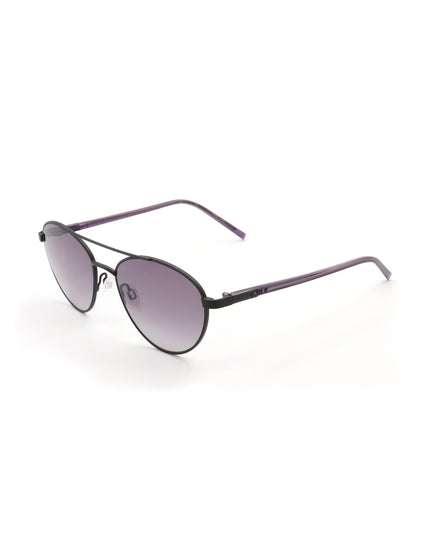 Occhiali da sole DKNY da donna, modello DK302S | Spazio Ottica