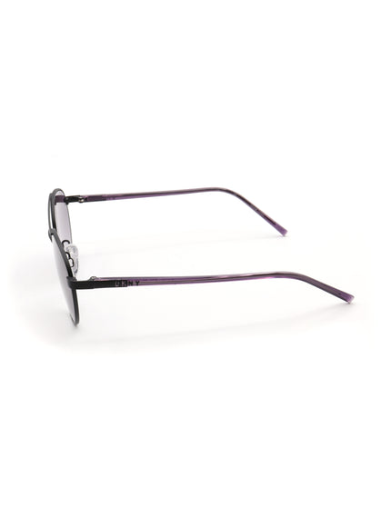 Occhiali da sole DKNY da donna, modello DK302S | Spazio Ottica