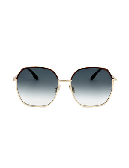 Occhiale da sole Victoria Beckham VB206S | Spazio Ottica