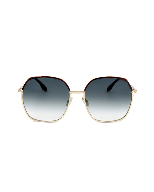 
Occhiale da sole Victoria Beckham VB206S - WOMEN'S SUNGLASSES | Spazio Ottica
