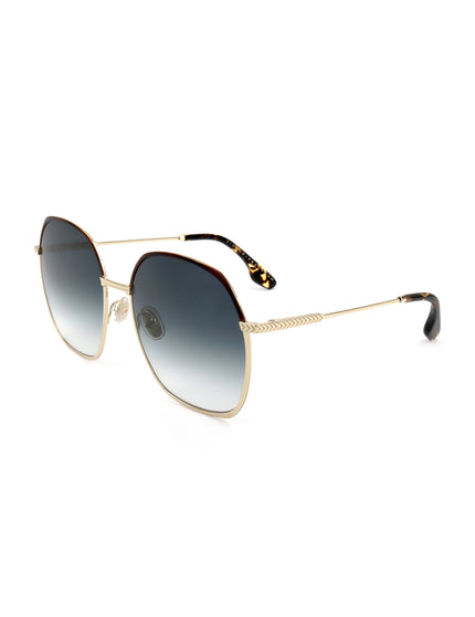 Occhiale da sole Victoria Beckham VB206S | Spazio Ottica