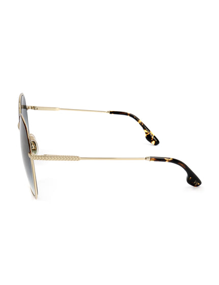 Occhiale da sole Victoria Beckham VB206S | Spazio Ottica