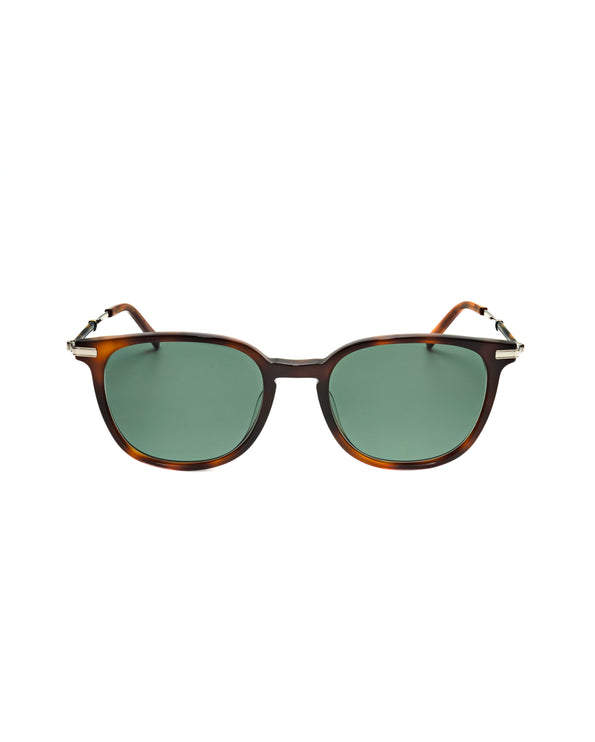 
Occhiale da sole Ferragamo SF1015S - MOŠKA SONČNA OČALA | Spazio Ottica
