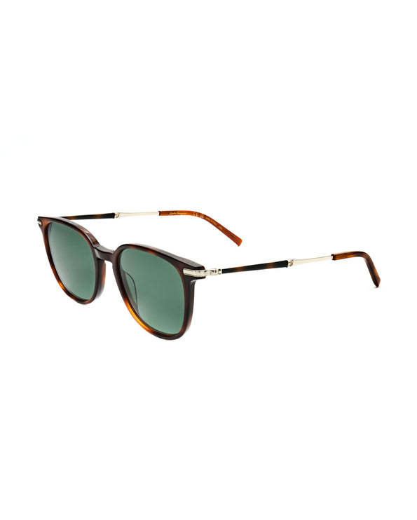 
Occhiale da sole Ferragamo SF1015S - MOŠKA SONČNA OČALA | Spazio Ottica
