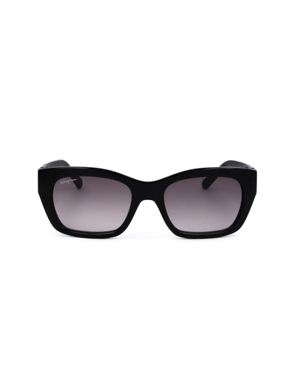 Occhiale da sole Ferragamo SF1012S | Spazio Ottica