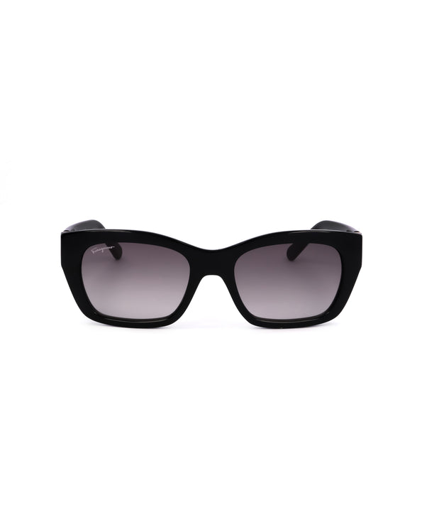 
Occhiale da sole Ferragamo SF1012S - FERRAGAMO | Spazio Ottica
