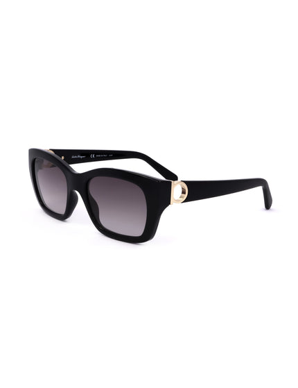 Occhiale da sole Ferragamo SF1012S | Spazio Ottica