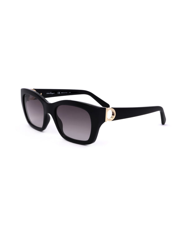 
Occhiale da sole Ferragamo SF1012S - FERRAGAMO | Spazio Ottica
