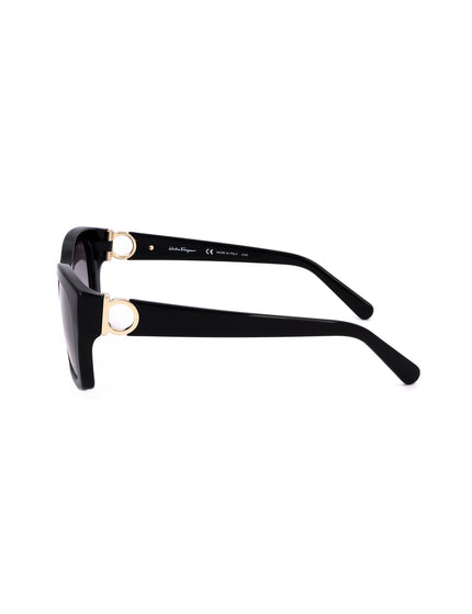 Occhiale da sole Ferragamo SF1012S | Spazio Ottica