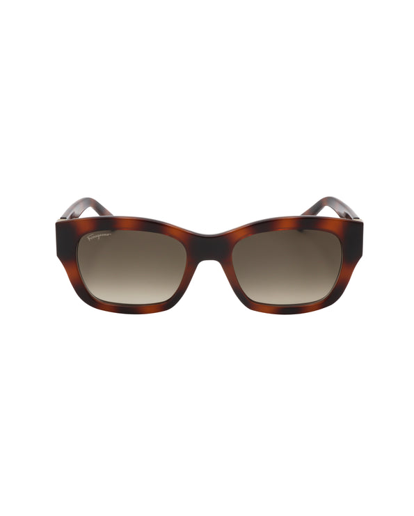 
Occhiale da sole Ferragamo SF1012S - GAFAS DE SOL | Spazio Ottica
