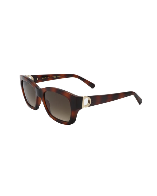
Occhiale da sole Ferragamo SF1012S - GAFAS DE SOL | Spazio Ottica
