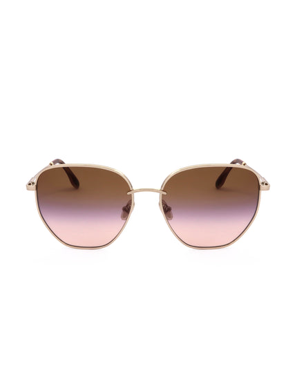 Occhiale da sole Victoria Beckham VB219S | Spazio Ottica