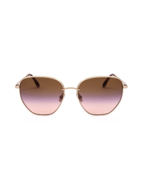 
Occhiale da sole Victoria Beckham VB219S - OCCHIALI DA SOLE DONNA | Spazio Ottica
