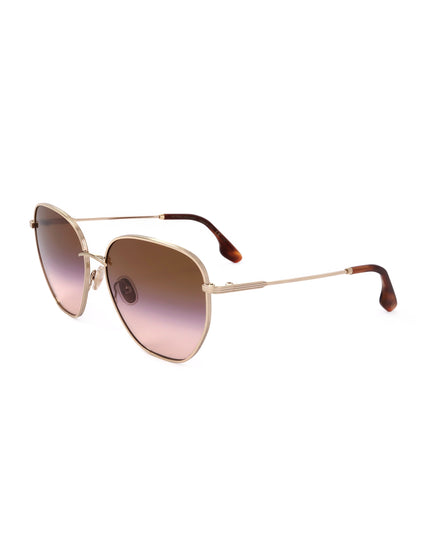 Occhiale da sole Victoria Beckham VB219S | Spazio Ottica