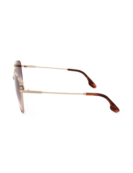 Occhiale da sole Victoria Beckham VB219S | Spazio Ottica
