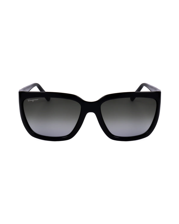 
Occhiale da sole Ferragamo SF1018S - GAFAS DE SOL | Spazio Ottica
