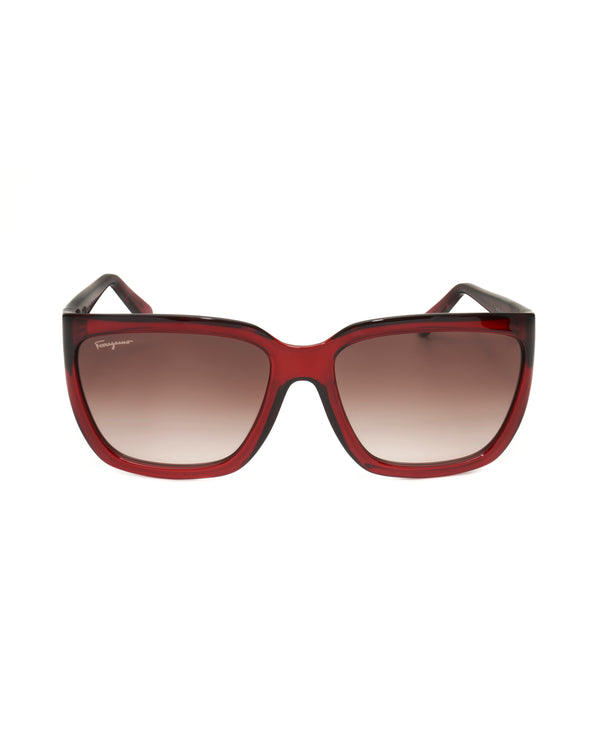 
Occhiale da sole Ferragamo SF1018S - WOMEN'S SUNGLASSES | Spazio Ottica
