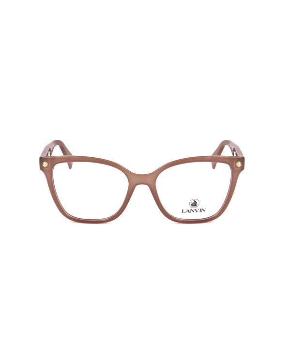 
Occhiale da vista Lanvin LNV2606 - GAFAS | Spazio Ottica
