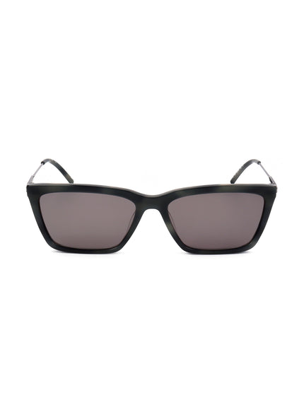Occhiali da sole DKNY da donna, modello DK709S | Spazio Ottica