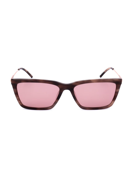 Occhiali da sole DKNY da donna, modello DK709S | Spazio Ottica