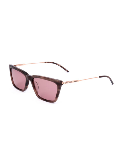 Occhiali da sole DKNY da donna, modello DK709S | Spazio Ottica